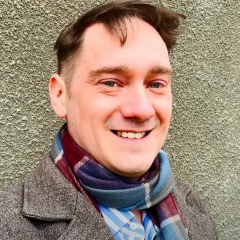 Андрей Нифёдов, 04.11.1917, Анапа