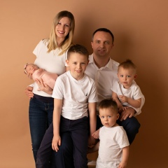 Полина Полянская, 15.01, Москва