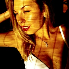 Валерия Зотова, 11.06.1988