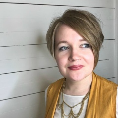 Мария Зиновьева, 31.08.1987, Москва