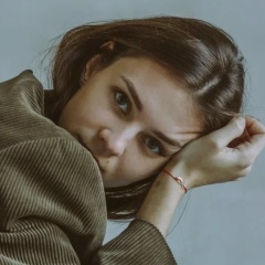 Ирина Мун, 13.02, Томск