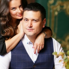 Марат Яруллин, 14.08, Санкт-Петербург