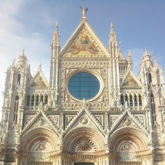 Дмитрий Иванов, 30.11.1985, Москва