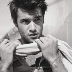 Aziz Aznabakiev, 25.12, Алматы