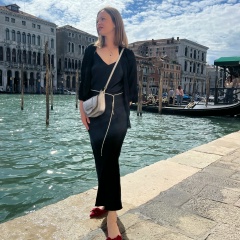 Катерина Соболева, 12.12, Санкт-Петербург