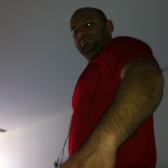 Parvin Keyqubadi, 10.12.1982, Баку