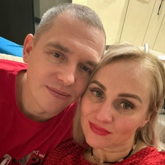 Юрий Скородумов, 01.04.1981, Киров