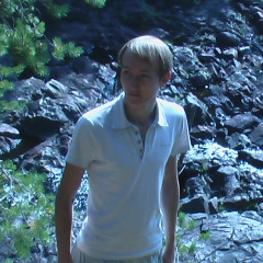 Виктор Степанов, 27.04.1991, Нижний Новгород