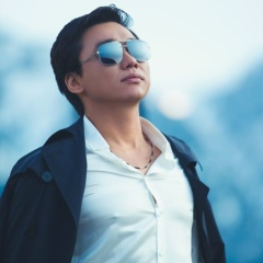 Кайрат-Нуртас Айдарбеков, 25.02.1989