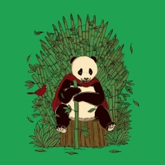 Динар Хайруллин, 21.05.1988, Бирск