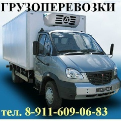 Алексей Киселев, 24.11, Великий Новгород