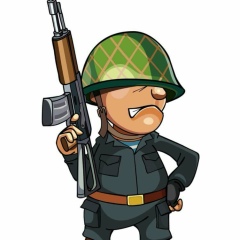 TinAg Than, 09.12.1966, Meiktila