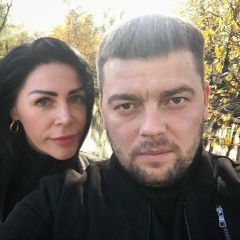 Вадим Марков, 13.03, Пенза