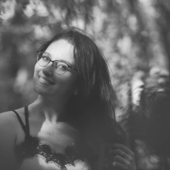 Valeriya Grammatikopulo, Караганда