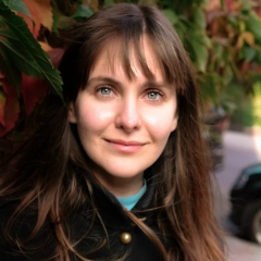 Татьяна Лытасова, 30.04, Paris