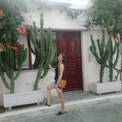 Lena Mars, 10.04, Ростов-на-Дону