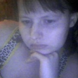 Екатерина Муравьева, 10.10, Шуя