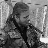 Александр Сулла, 18.10.1987, Екатеринбург