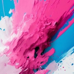 Ксения Кубесарьян, 22.12.1983, Санкт-Петербург