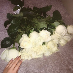 Самира Салиева, 21.11, Саранск