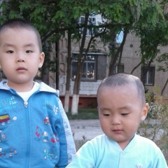 Айжан Акылбаева, 21.12.1987, Тараз