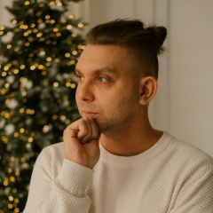 Пётр Глухов, 29.09.1987, Челябинск