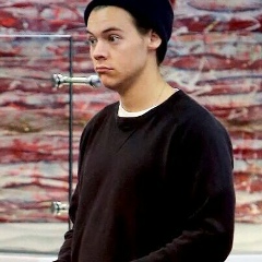 Ayperi Mirbekova, 01.10.1999, Бишкек