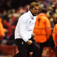 Ermek Abdurakhmanov, 05.06, Алматы