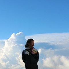 Oleg Axenov, 17.10.1985, Киев