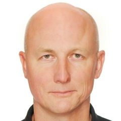 Павел Клинов, 19.09.1974, Санкт-Петербург