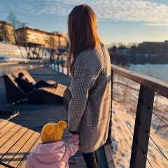 Татьяна Малинникова, 07.10.1997, Раменское