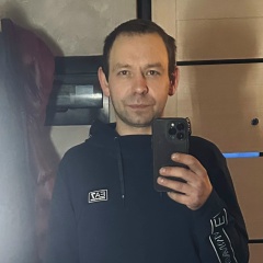 Никита Крестенко, Всеволожск