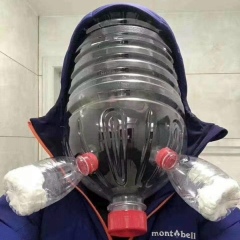 Булат Сергазиев, 04.05.1989, Алматы