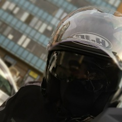 Danil Kochura, 08.09.1988