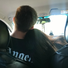 Данил Балабанников