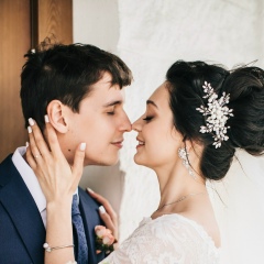 Елена Хомутова, Хотьково