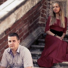 Сергей Трошкин, 26.01.1988, Москва