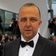 Комил Сиразетдинов, 12.03