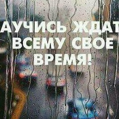 Эрлан Абдумаликов