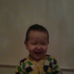 Daulet Abdraman, 01.09.1978, Алматы