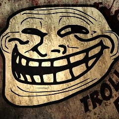 Даниил Синицын, 24.12, Гурзуф