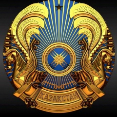 Олжас Акилов, Тараз