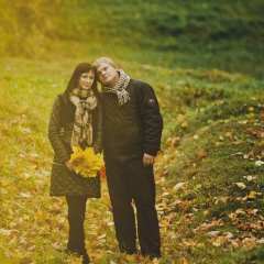 Сергей Соловцов, 03.09.1989, Витебск