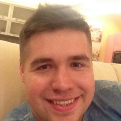 Игорь Терехов, 03.04, Екатеринбург