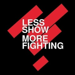 Ислам Умаров, 15.07.1995, Шали