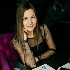 Аделя Валеева, 09.04