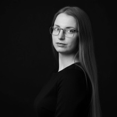 Анастасия Шемякина, 16.04