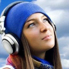 Варя Кару, 17.10, Красноярск