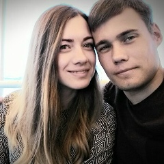 Антон Шейкин, 29.02.1992, Каменское / Днепродзержинск