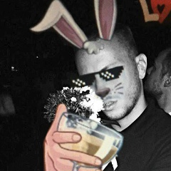 Константин Дмитриев, 31.10, Киев